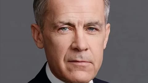 Leaked audio Carney admitting that the #NetZero agenda is about making a lot of money
