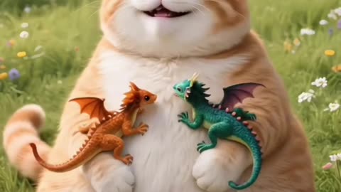 Funny animal short video #funny #shorts