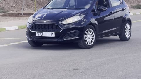 Auto Ecole m