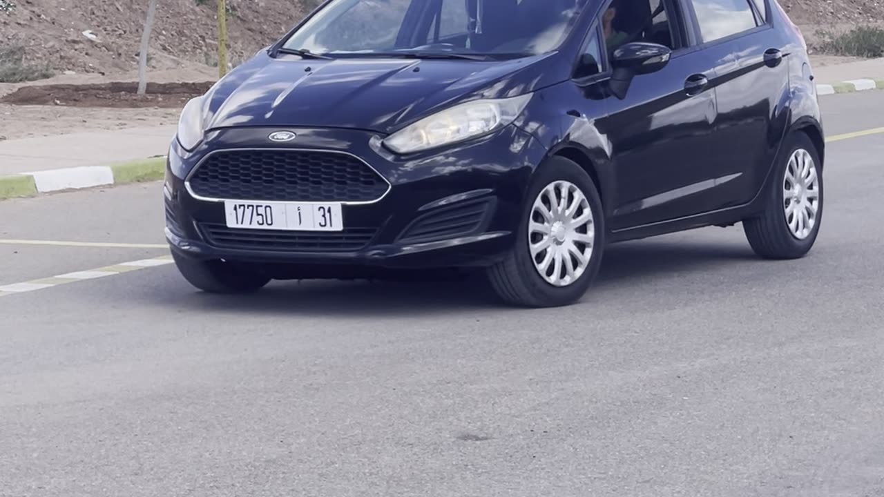 Auto Ecole m