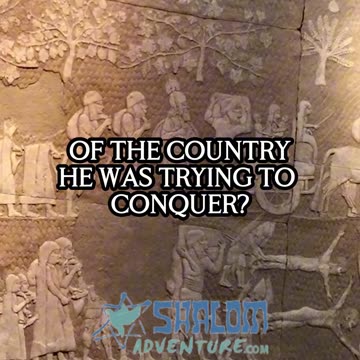 Biblical Archaeology in Jerusalem: A Tour with Rabbi Jeff Zaremsky #Shorts #RabbiJeffZaremsky