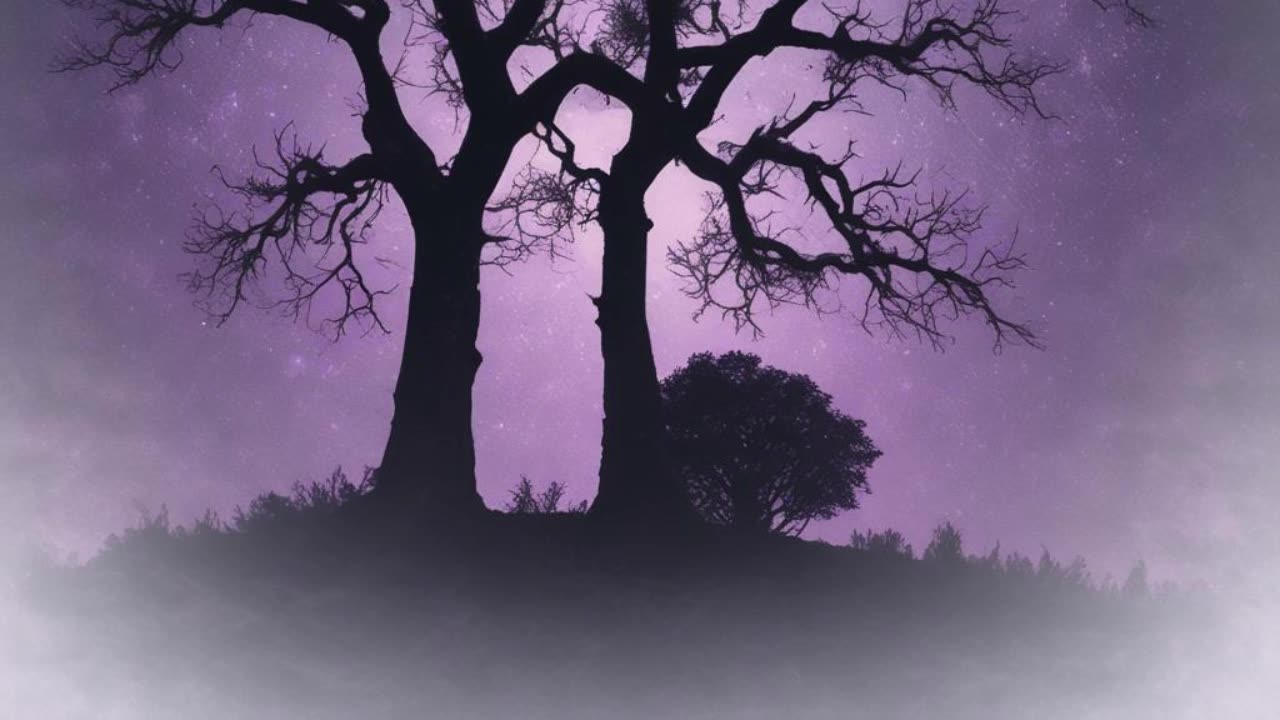 Whispers of the Fallen Sky V2