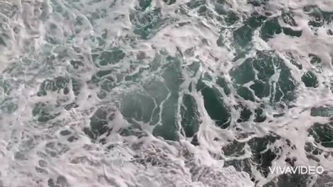 “Music for relaxation and sleep”