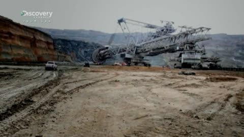 MECHANICZNE OLBRZYMY 3 dokument pl