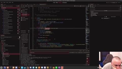 Enchanted Lands Magical Resort Devstream #160 part 2