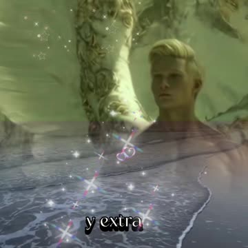 REFLEXIÓN 💫 🤍 🙏 ❤️ ♥️ 💕 💫 🤍 🙏