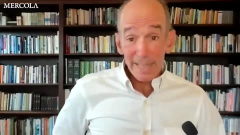 covid-19-injections-and-lifespan-interview-with-dr.vladimir-zelenko