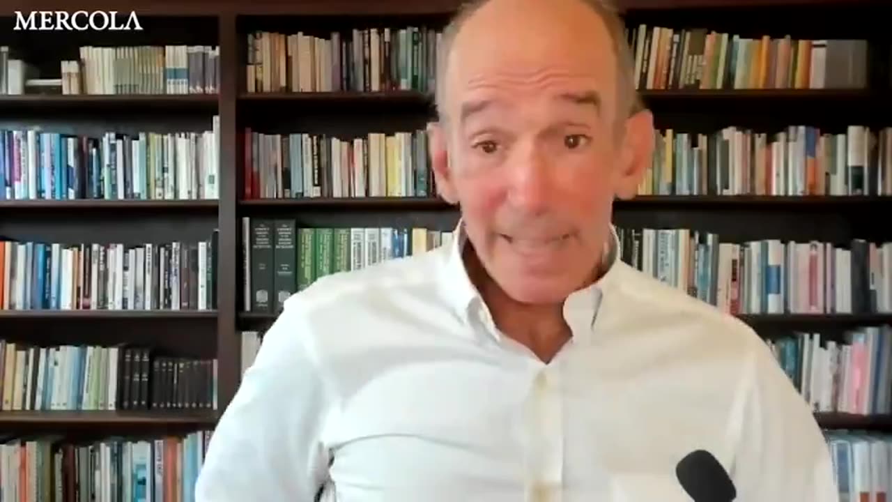 covid-19-injections-and-lifespan-interview-with-dr.vladimir-zelenko