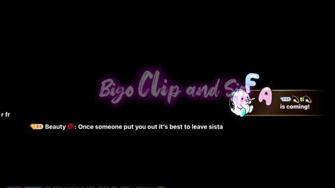 Droski going off after kicking 21 out for not defending him in pk pt2 12/1/25 #bigoclipandsip