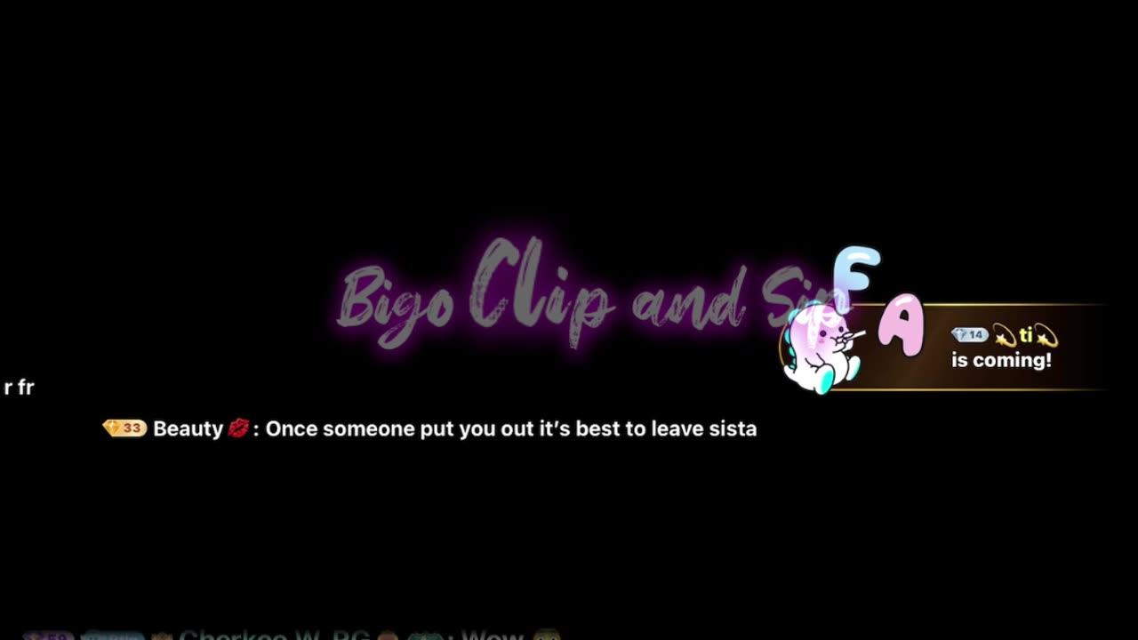 Droski going off after kicking 21 out for not defending him in pk pt2 12/1/25 #bigoclipandsip