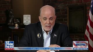 Life, Liberty and Levin 11/15/25 (Saturday)