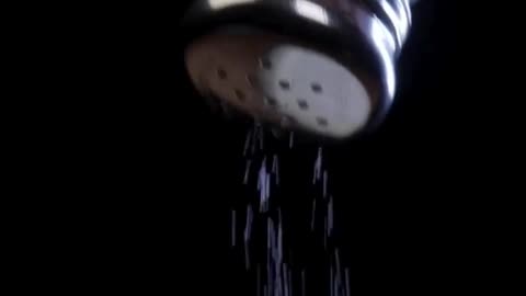 Scripture of the Day