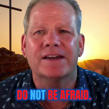 🚀 Kids, rise up! 💪 Embrace the power, love, & self-discipline from my spirit. 😇