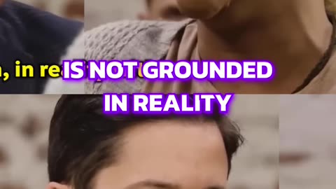 Debate Explodes: 'You're Losers!' - Viral TikTok Drama! #shorts #YoutubePremium