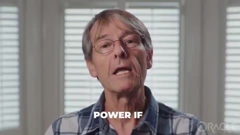 Wenn Sie die ID annehmen Ende schluss