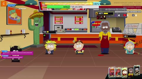 Indiana Jones y el | Gran Círculo