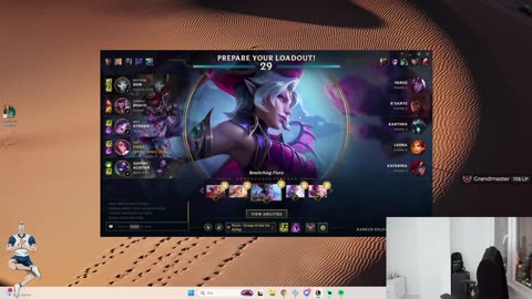 #BEDAVAKAPATICI CLOSER İÇİN ONLY QUİNN GÜNÜ