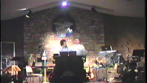 1996-VA-Talent-PastorMike