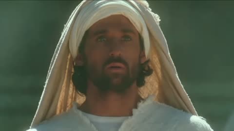 Prophet Jeremiah