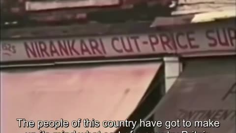 1978 when I found satanic child abuse