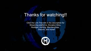 $2.6M in Stolen Sunglasses | 15 Illegals Caught | Our $2K Dividend Check | CWH 834