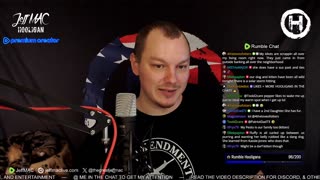 $2.6M in Stolen Sunglasses | 15 Illegals Caught | Our $2K Dividend Check | CWH 834