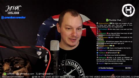 $2.6M in Stolen Sunglasses | 15 Illegals Caught | Our $2K Dividend Check | CWH 834