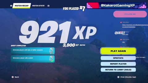 Fortnite & Warzone With Viewers LIVE Part 35