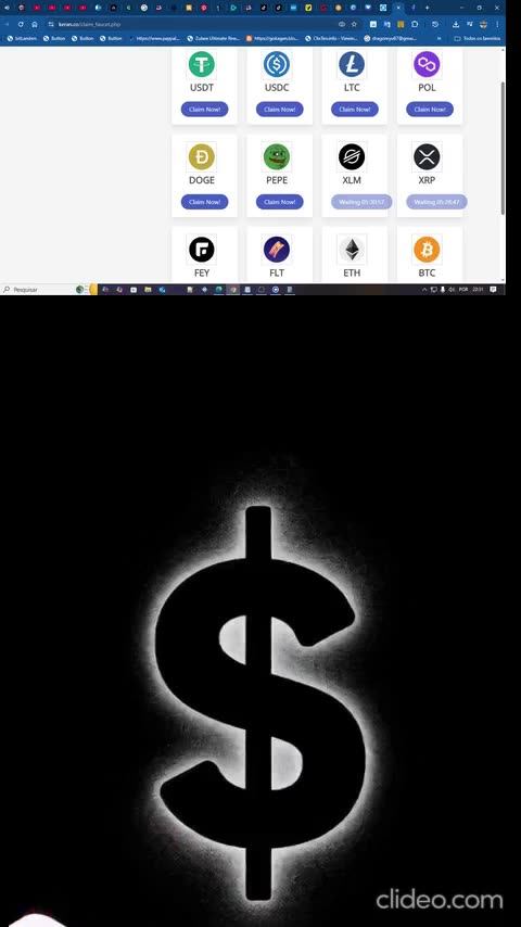 moedas coinbase nubank 1.mp4