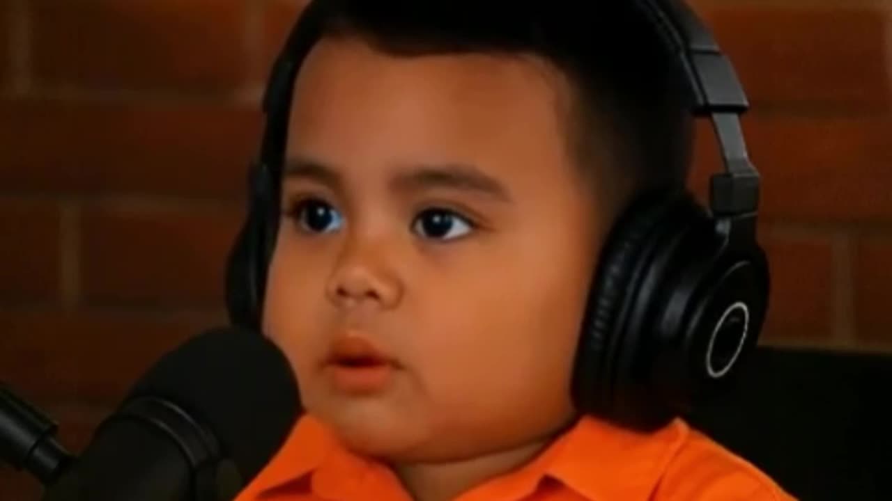 Podcast GR