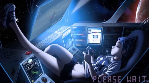 Show Stream