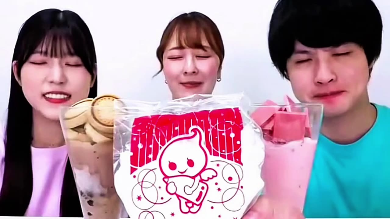 Funny video #funny