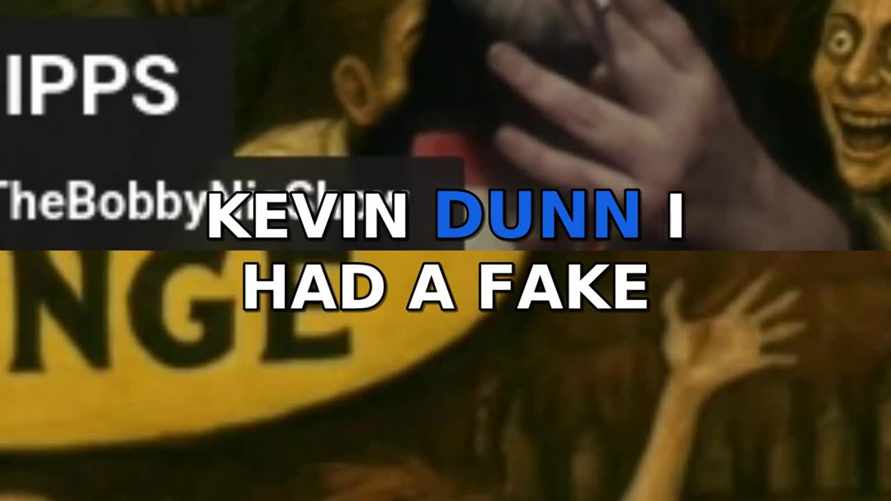 Fake Accounts: The Wild Side of Streaming