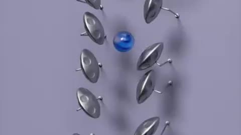 Recreating Ringtones