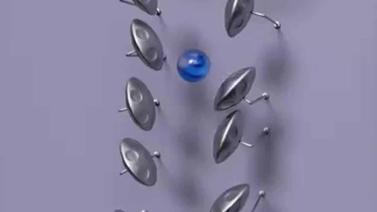 Recreating Ringtones