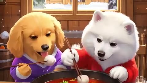 World Renowned EXPERTS Agree AI Makes Dog Training EASY 😨