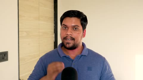 TOP 50 CRO IN BANGALORE CLINICAL SAS 2024 #SAS