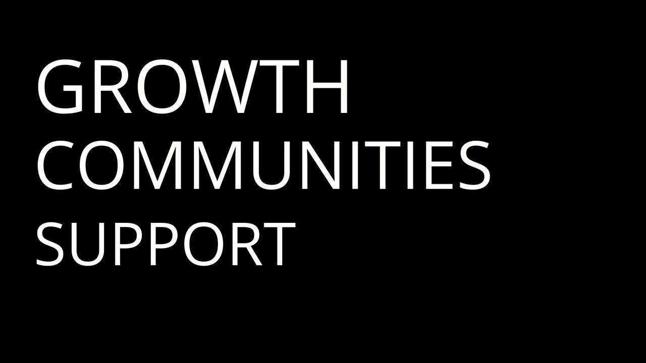 Bare Existence: The Naked Truth of Humanity | Sartre - Part 5