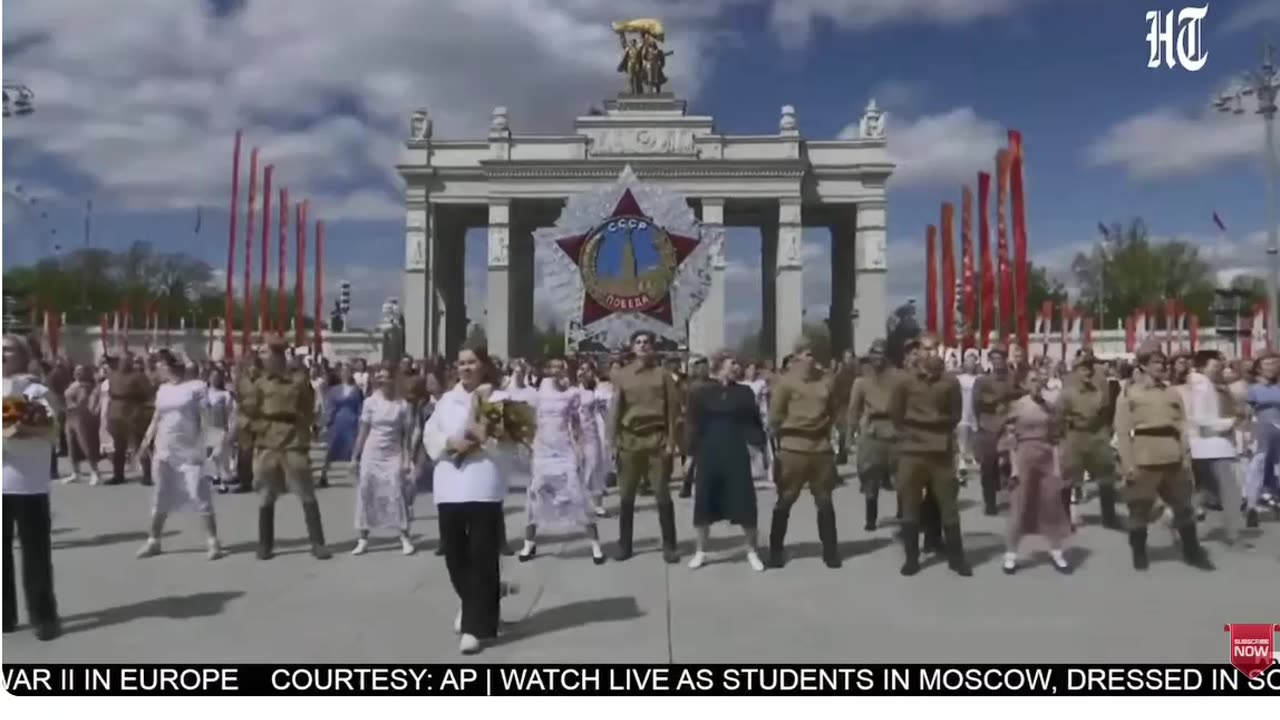 Reset2024-Victory Waltz-dzien zwyciestwa w Moskwie 2025