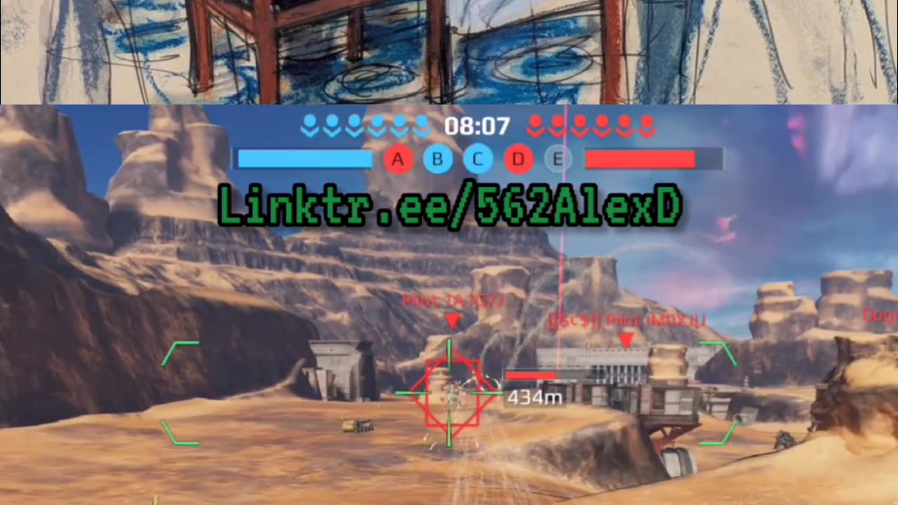 Inside Diddy’s Emotional Courtroom Moment – Full Story!