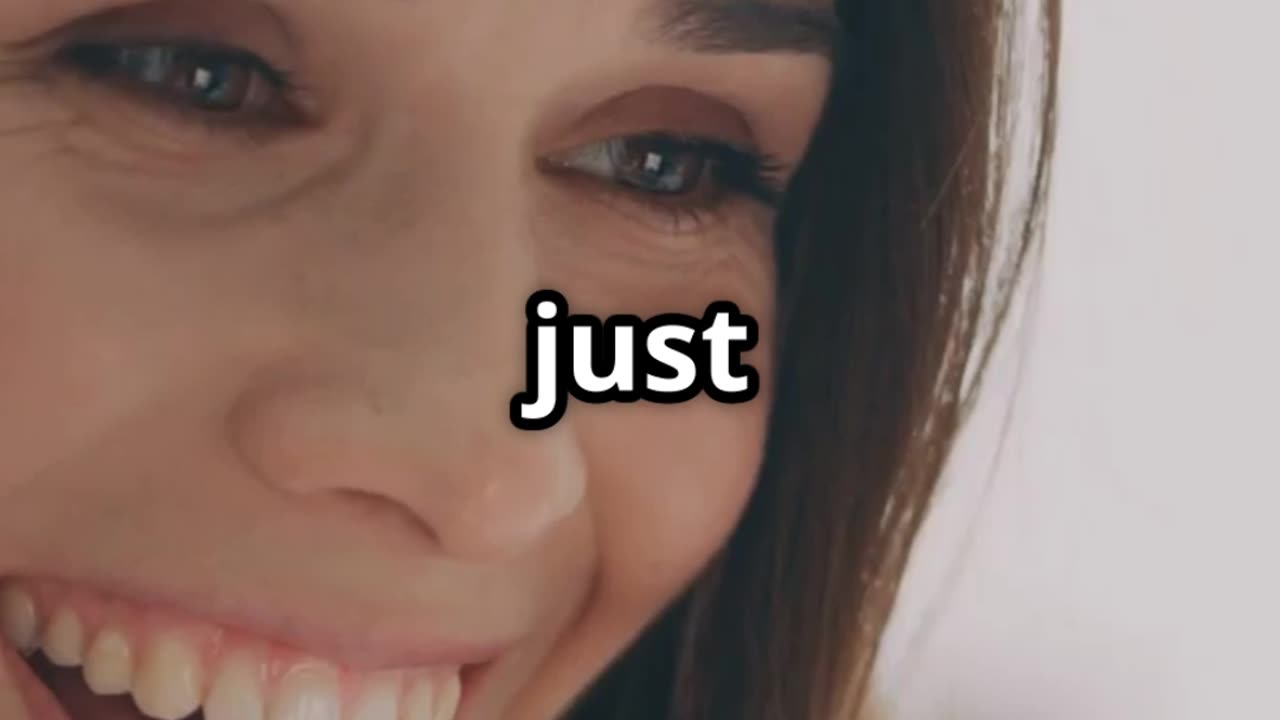 Newbie Friendly: Success Awaits You