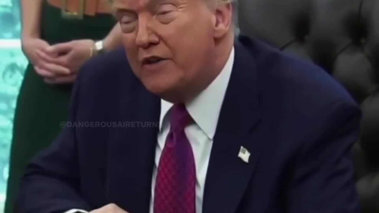 🇺🇸 🇨🇦 President Trump Makes Some Changes to Canada 🍁 (Relax Libtards, Its a Joke) 😂