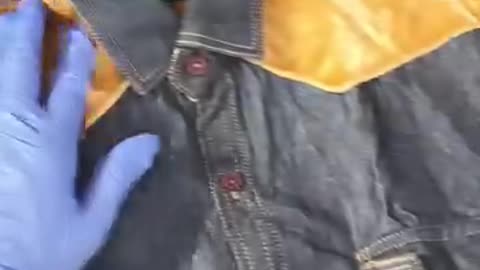 All the garments Shop is only for boys