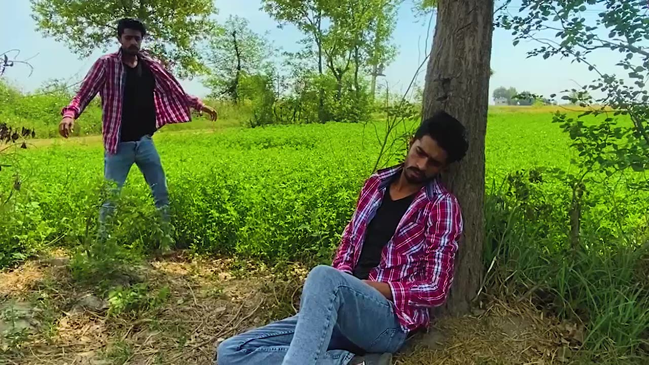 Tor Dita Dil Tor Dita Wada
