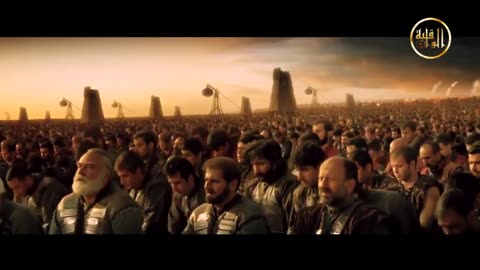 تاريخ أمة ... ومستقبلها