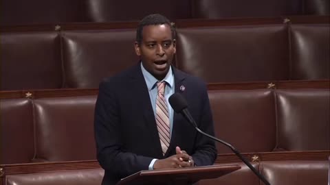 'Is it customary?' Republicans confused as GOP leaves vote open for over an hour