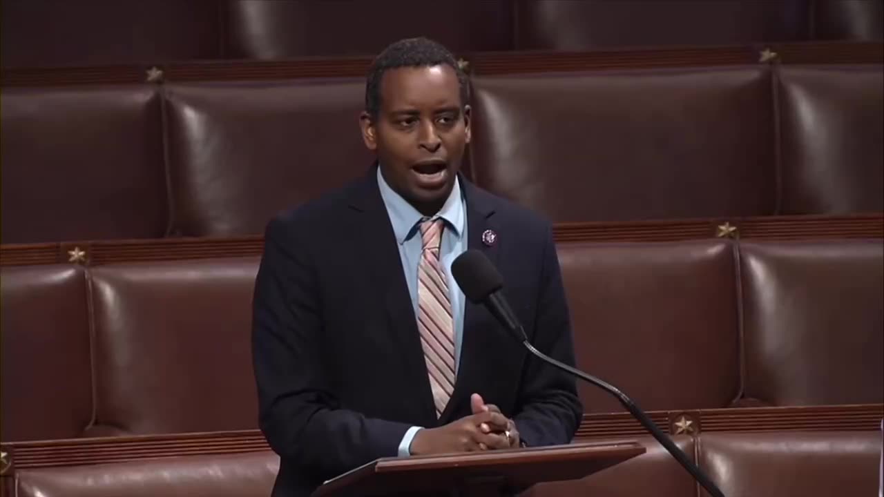 'Is it customary?' Republicans confused as GOP leaves vote open for over an hour