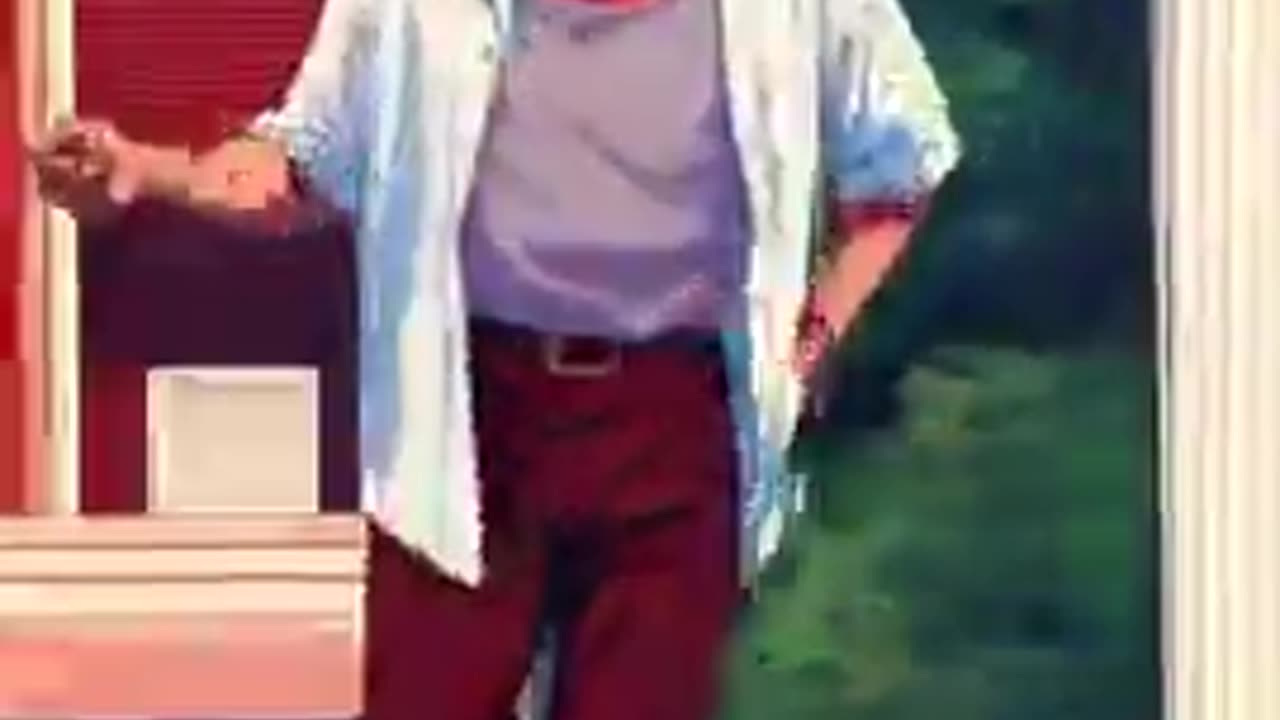 AI Getting Crazy Please Like and Follow