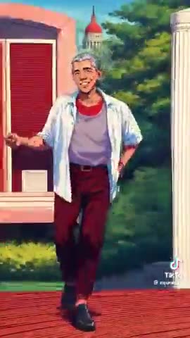 AI Getting Crazy Please Like and Follow