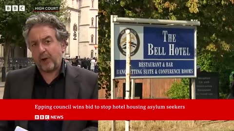 Court_rules_asylum_seekers_must_be_moved_from_UK_hotel___BBC_News)